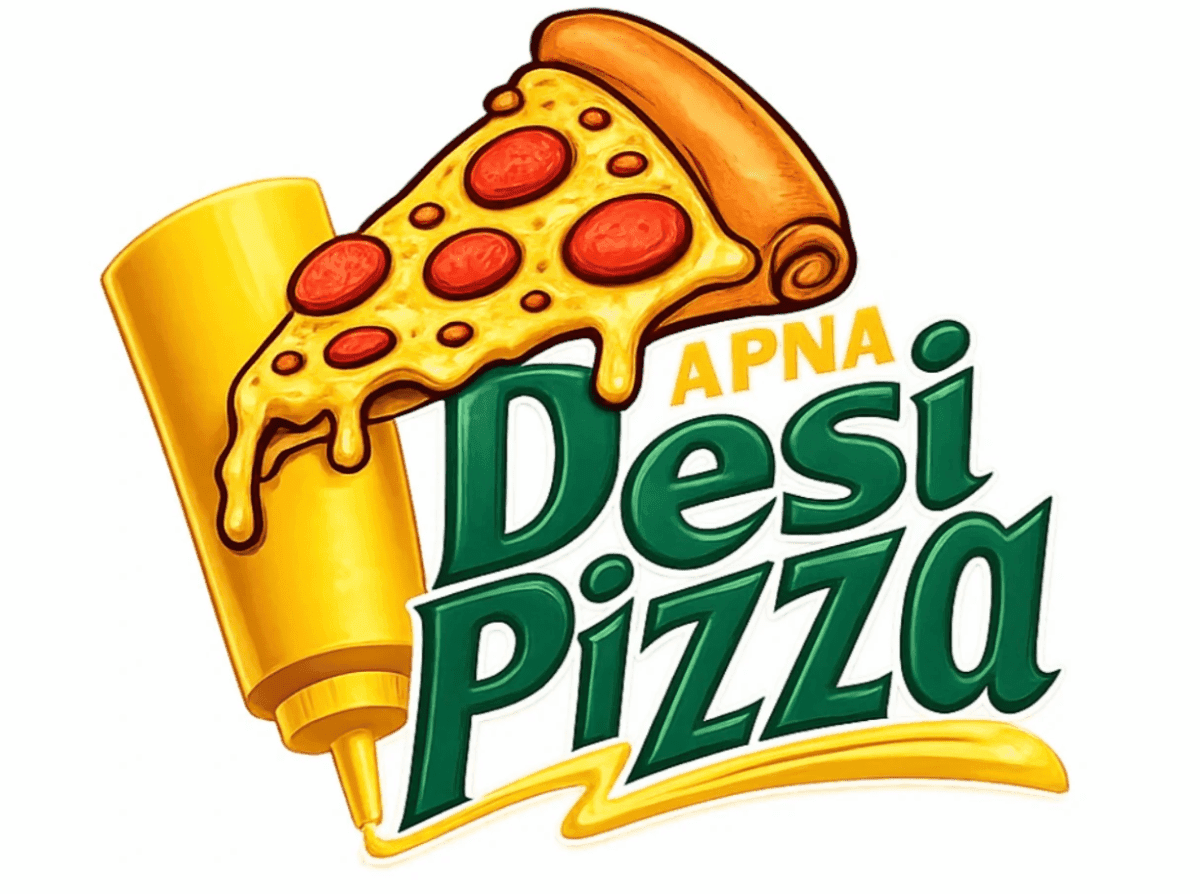 restaurant_logo