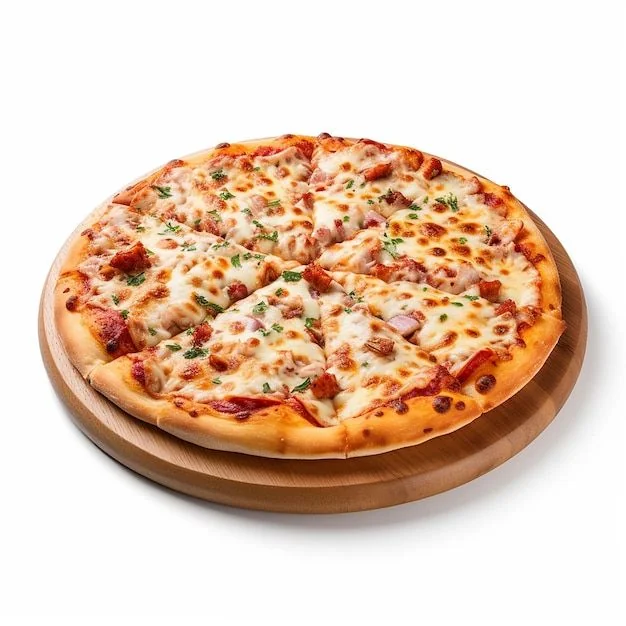 Bharva Kulcha